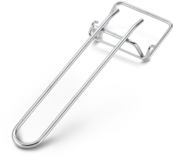 Мини-печь Hyundai MIO-HY074 30л. 1500Вт серебристый/черный