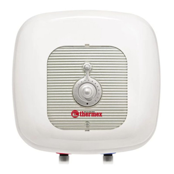 Водонагреватель Thermex H 30-O (pro) 1.5кВт 30л электрический настенный/белый