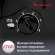 Тостер Moulinex TT1102 850Вт черный Тостер Moulinex TT1102 850Вт черный