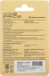 Флеш Диск KingPrice 32GB KPFD2 KPFD2A032ABK USB2.0 черный