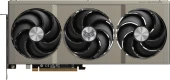Видеокарта Sapphire PCI-E 5.0 11350-01-20G NITRO+AMD RADEON RX 9060 XT GAMING OC 16GB DUAL AMD Radeon RX 9060XT 16Gb 128bit GDDR6 2780/20000 HDMIx2 DPx1 HDCP Ret