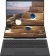Ноутбук Asus ZenBook Duo UX8407AA-SN538X Core Ultra X9 378H 32Gb SSD1Tb Intel Arc B390 14" OLED Touch 3K (2880x1800) Windows 11 Pro dk.grey WiFi BT Cam (90NB16V1-M00VU0)