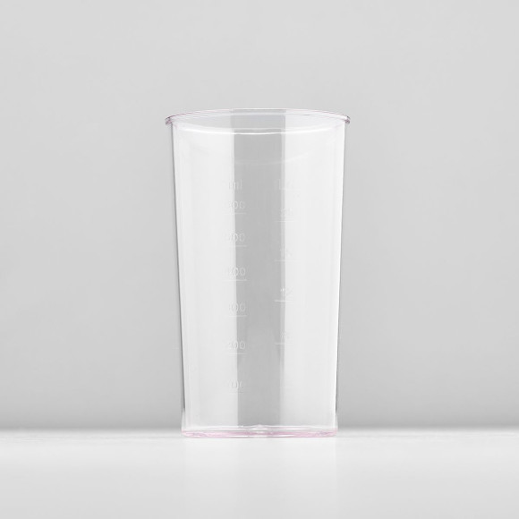 Блендер погружной Scarlett SC-HB42F61 1100Вт черный Блендер погружной Scarlett SC-HB42F61 1100Вт черный