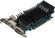 Видеокарта Asus PCI-E 2.0 GT730-SL-2GD5-BRK NVIDIA GeForce GT 730 2Gb 64bit GDDR5 902/5010 DVIx1 HDMIx1 CRTx1 HDCP Ret low profile