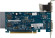 Видеокарта Asus PCI-E 2.0 GT730-SL-2GD5-BRK NVIDIA GeForce GT 730 2Gb 64bit GDDR5 902/5010 DVIx1 HDMIx1 CRTx1 HDCP Ret low profile