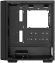 Корпус Deepcool CC560 V2 черный без БП ATX 4x120mm 5x140mm 1xUSB2.0 audio bott PSU Корпус Deepcool CC560 V2 черный без БП ATX 4x120mm 5x140mm 1xUSB2.0 audio bott PSU