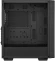 Корпус Deepcool CC560 V2 черный без БП ATX 4x120mm 5x140mm 1xUSB2.0 audio bott PSU Корпус Deepcool CC560 V2 черный без БП ATX 4x120mm 5x140mm 1xUSB2.0 audio bott PSU