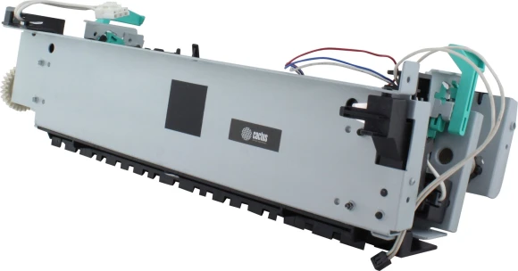 Печка в сборе Cactus CS-FU-HP-P2015 (RM1-4248) (восстановл.) для HP LJ P2015 200000стр. Печка в сборе Cactus CS-FU-HP-P2015 (RM1-4248) (восстановл.) для HP LJ P2015 200000стр.