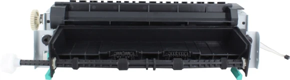 Печка в сборе Cactus CS-FU-HP-P2015 (RM1-4248) (восстановл.) для HP LJ P2015 200000стр. Печка в сборе Cactus CS-FU-HP-P2015 (RM1-4248) (восстановл.) для HP LJ P2015 200000стр.