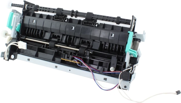 Печка в сборе Cactus CS-FU-HP-P2015 (RM1-4248) (восстановл.) для HP LJ P2015 200000стр. Печка в сборе Cactus CS-FU-HP-P2015 (RM1-4248) (восстановл.) для HP LJ P2015 200000стр.