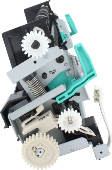 Печка в сборе Cactus CS-FU-HP-P2015 (RM1-4248) (восстановл.) для HP LJ P2015 200000стр. Печка в сборе Cactus CS-FU-HP-P2015 (RM1-4248) (восстановл.) для HP LJ P2015 200000стр.