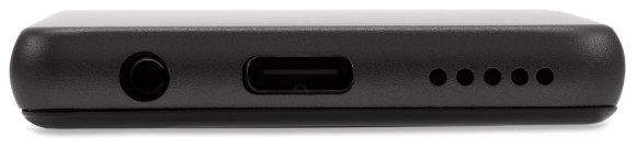 Плеер Hi-Fi Flash Digma M5 BT 32Gb черный/2.4"/FM/microSD/microSDHC Плеер Hi-Fi Flash Digma M5 BT 32Gb черный/2.4"/FM/microSD/microSDHC