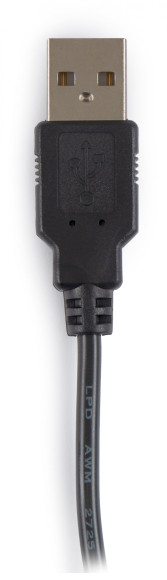 Плеер Hi-Fi Flash Digma M5 BT 32Gb черный/2.4"/FM/microSD/microSDHC Плеер Hi-Fi Flash Digma M5 BT 32Gb черный/2.4"/FM/microSD/microSDHC