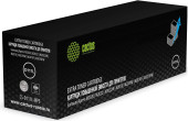 Картридж лазерный Cactus CS-D111L-MPS черный (3000стр.) для Samsung Xpress M2022, M2020, M2021, M2020W, M2070, M2070FW, M2071 , M2071FH, M2021W, M2022W, M2070F, M2070W, M2071F Картридж лазерный Cactus CS-D111L-MPS черный (3000стр.) для Samsung Xpress M2022, M2020, M2021, M2020W, M2070, M2070FW, M2071 , M2071FH, M2021W, M2022W, M2070F, M2070W, M2071F