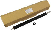 Вал резиновый Cet CET2740 (LPR-P1505, RC2-1183-000) для HP LaserJet P1505/M1522 Вал резиновый Cet CET2740 (LPR-P1505, RC2-1183-000) для HP LaserJet P1505/M1522