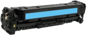 Картридж лазерный G&G GG-CF411X голубой (5000стр.) для HP CLJ M452DW/M452DN/M452NW/M477FDW/477DN/M477NW Картридж лазерный G&G GG-CF411X голубой (5000стр.) для HP CLJ M452DW/M452DN/M452NW/M477FDW/477DN/M477NW