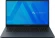 Ноутбук Maibenben M17A-R574UM Ryzen 5 7430U 8Gb SSD512Gb AMD Radeon Graphics 17.3" IPS FHD (1920x1080) Windows 11 Home blue WiFi BT Cam 3896mAh (M17A-R574UM0B14HU4EB0)