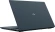 Ноутбук Maibenben M17A-R574UM Ryzen 5 7430U 8Gb SSD512Gb AMD Radeon Graphics 17.3" IPS FHD (1920x1080) Windows 11 Home blue WiFi BT Cam 3896mAh (M17A-R574UM0B14HU4EB0)