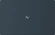 Ноутбук Maibenben M17A-R574UM Ryzen 5 7430U 8Gb SSD512Gb AMD Radeon Graphics 17.3" IPS FHD (1920x1080) Windows 11 Home blue WiFi BT Cam 3896mAh (M17A-R574UM0B14HU4EB0)