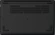 Ноутбук Maibenben M17A-R574UM Ryzen 5 7430U 8Gb SSD512Gb AMD Radeon Graphics 17.3" IPS FHD (1920x1080) Windows 11 Home blue WiFi BT Cam 3896mAh (M17A-R574UM0B14HU4EB0)