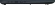 Ноутбук Maibenben M17A-R574UM Ryzen 5 7430U 8Gb SSD512Gb AMD Radeon Graphics 17.3" IPS FHD (1920x1080) Windows 11 Home blue WiFi BT Cam 3896mAh (M17A-R574UM0B14HU4EB0)