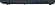 Ноутбук Maibenben M17A-R574UM Ryzen 5 7430U 8Gb SSD512Gb AMD Radeon Graphics 17.3" IPS FHD (1920x1080) Windows 11 Home blue WiFi BT Cam 3896mAh (M17A-R574UM0B14HU4EB0)