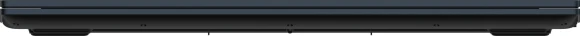 Ноутбук Maibenben M17A-R574UM Ryzen 5 7430U 8Gb SSD512Gb AMD Radeon Graphics 17.3" IPS FHD (1920x1080) Windows 11 Home blue WiFi BT Cam 3896mAh (M17A-R574UM0B14HU4EB0)