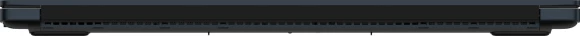 Ноутбук Maibenben M17A-R574UM Ryzen 5 7430U 8Gb SSD512Gb AMD Radeon Graphics 17.3" IPS FHD (1920x1080) Windows 11 Home blue WiFi BT Cam 3896mAh (M17A-R574UM0B14HU4EB0)