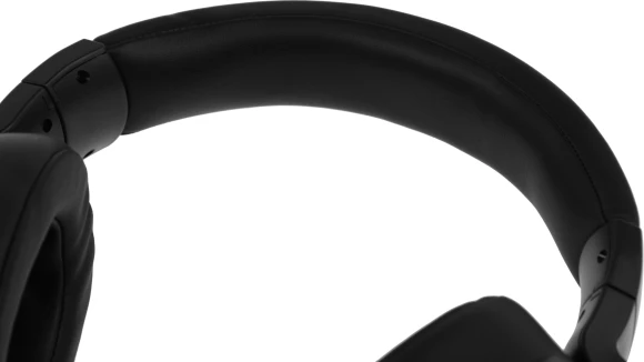 Наушники с микрофоном A4Tech Bloody G580 черный 2м мониторные USB оголовье (G580 USB /BLACK) Наушники с микрофоном A4Tech Bloody G580 черный 2м мониторные USB оголовье (G580 USB /BLACK)