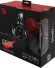 Наушники с микрофоном A4Tech Bloody G580 черный 2м мониторные USB оголовье (G580 USB /BLACK) Наушники с микрофоном A4Tech Bloody G580 черный 2м мониторные USB оголовье (G580 USB /BLACK)