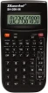 Калькулятор научный Silwerhof SH-200-56 черный 10-разр. Калькулятор научный Silwerhof SH-200-56 черный 10-разр.