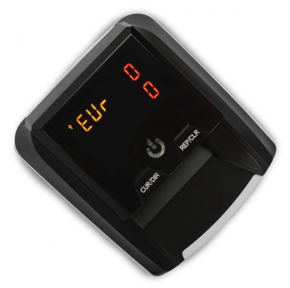 Детектор банкнот Mertech D-20A Promatic Led MULTI автоматический АКБ (5043) Детектор банкнот Mertech D-20A Promatic Led MULTI автоматический АКБ (5043)