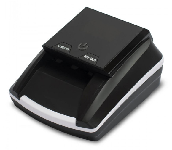 Детектор банкнот Mertech D-20A Promatic Led MULTI автоматический АКБ (5043) Детектор банкнот Mertech D-20A Promatic Led MULTI автоматический АКБ (5043)