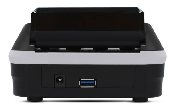 Детектор банкнот Mertech D-20A Promatic Led MULTI автоматический АКБ (5043) Детектор банкнот Mertech D-20A Promatic Led MULTI автоматический АКБ (5043)