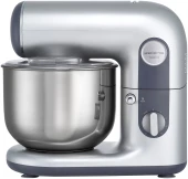 Блендер погружной Polaris PHB 1385 1350Вт белый/серебристый