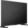 Телевизор QLED Hisense 55" 55E7S PRO угольно-серый 4K Ultra HD 144Hz MEMC DVB-T DVB-T2 DVB-C DVB-S DVB-S2 USB WiFi Smart TV (RUS)