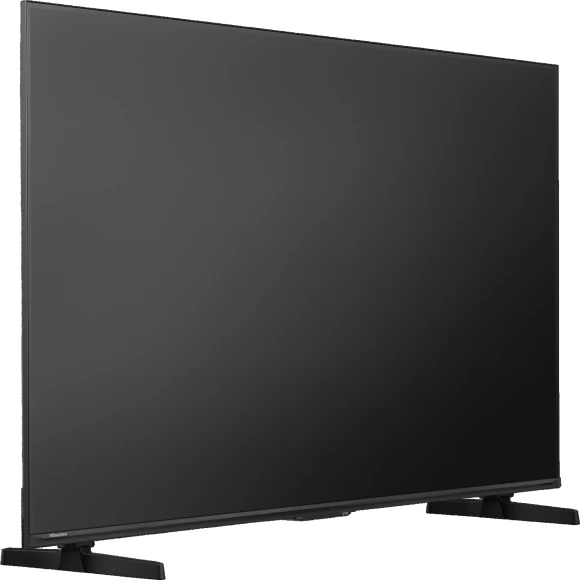Телевизор QLED Hisense 55" 55E7S PRO угольно-серый 4K Ultra HD 144Hz MEMC DVB-T DVB-T2 DVB-C DVB-S DVB-S2 USB WiFi Smart TV (RUS)