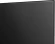 Телевизор QLED Hisense 55" 55E7S PRO угольно-серый 4K Ultra HD 144Hz MEMC DVB-T DVB-T2 DVB-C DVB-S DVB-S2 USB WiFi Smart TV (RUS)