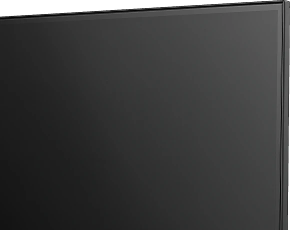 Телевизор QLED Hisense 55" 55E7S PRO угольно-серый 4K Ultra HD 144Hz MEMC DVB-T DVB-T2 DVB-C DVB-S DVB-S2 USB WiFi Smart TV (RUS)