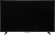 Телевизор QLED Hisense 55" 55E7S PRO угольно-серый 4K Ultra HD 144Hz MEMC DVB-T DVB-T2 DVB-C DVB-S DVB-S2 USB WiFi Smart TV (RUS)