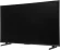 Телевизор QLED Hisense 55" 55E7S PRO угольно-серый 4K Ultra HD 144Hz MEMC DVB-T DVB-T2 DVB-C DVB-S DVB-S2 USB WiFi Smart TV (RUS)