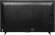 Телевизор QLED Hisense 55" 55E7S PRO угольно-серый 4K Ultra HD 144Hz MEMC DVB-T DVB-T2 DVB-C DVB-S DVB-S2 USB WiFi Smart TV (RUS)