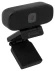 Камера Web Оклик OK-C015HD черный 1Mpix (1280x720) USB2.0 с микрофоном