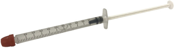 Смазка Cet CLS0410 для Kyocera