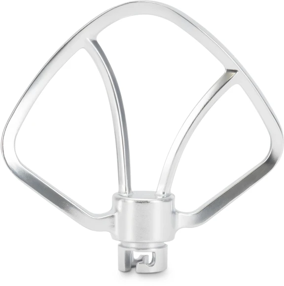 Миксер планетарный Starwind SPM5181 1300Вт золотистый