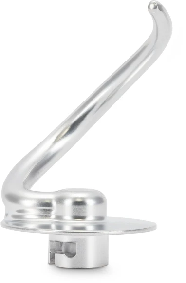 Миксер планетарный Starwind SPM5181 1300Вт золотистый