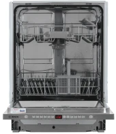 Духовой шкаф Электрический Bosch HBJN10YW0R белый/бронза Духовой шкаф Электрический Bosch HBJN10YW0R белый/бронза