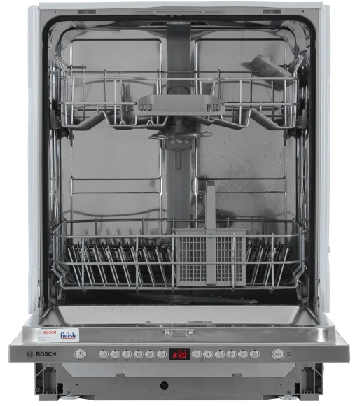 Духовой шкаф Электрический Bosch HBJN10YW0R белый/бронза Духовой шкаф Электрический Bosch HBJN10YW0R белый/бронза