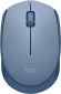 Мышь Logitech M171 голубой оптическая 1000dpi беспров. USB для ноутбука 2but (910-006866) Мышь Logitech M171 голубой оптическая 1000dpi беспров. USB для ноутбука 2but (910-006866)