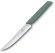 Набор ножей кухон. Victorinox Swiss Modern 6.9006.12W43B компл.:2предм. зеленый блистер Набор ножей кухон. Victorinox Swiss Modern 6.9006.12W43B компл.:2предм. зеленый блистер